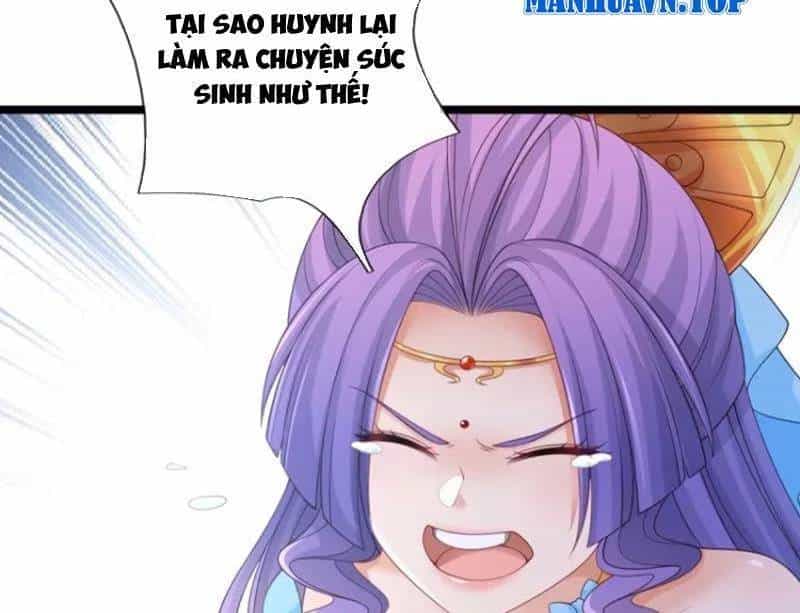 Khí Quan Thức Tỉnh, Ta Đột Nhiên Vô Địch! - Chương 63 - ảnh 5