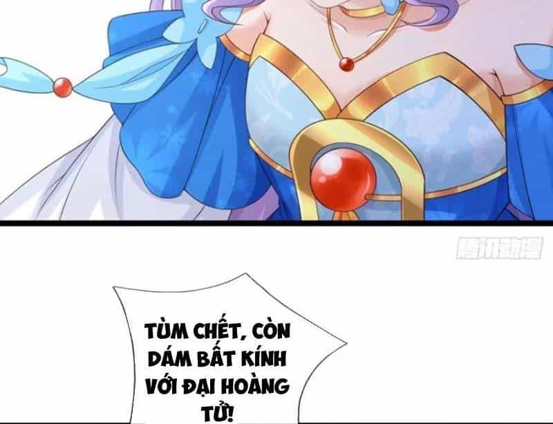 Khí Quan Thức Tỉnh, Ta Đột Nhiên Vô Địch! - Chương 63 - ảnh 6