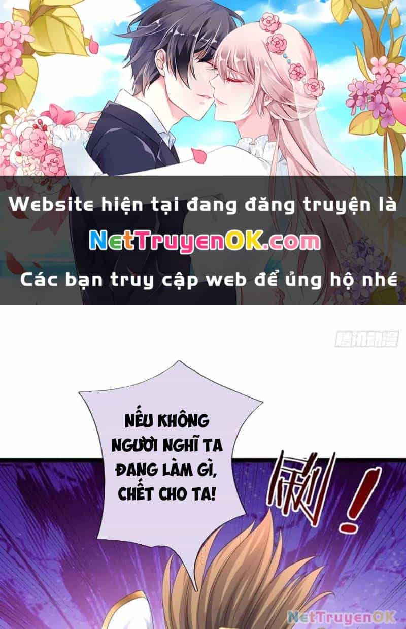 Khí Quan Thức Tỉnh, Ta Đột Nhiên Vô Địch! - Chương 64 - ảnh 2