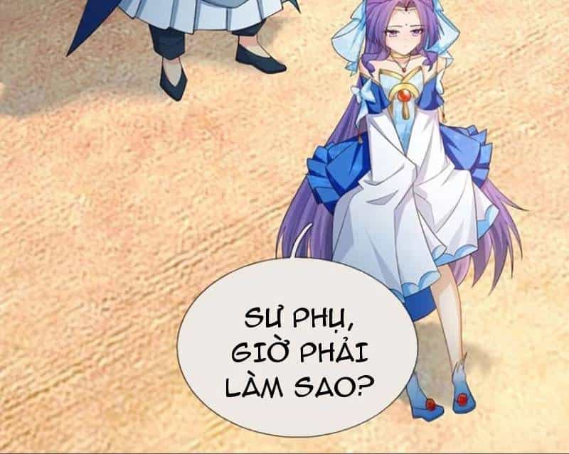 Khí Quan Thức Tỉnh, Ta Đột Nhiên Vô Địch! - Chương 64 - ảnh 24