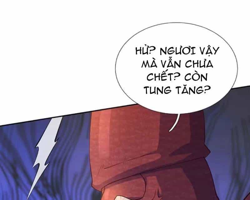 Khí Quan Thức Tỉnh, Ta Đột Nhiên Vô Địch! - Chương 64 - ảnh 40
