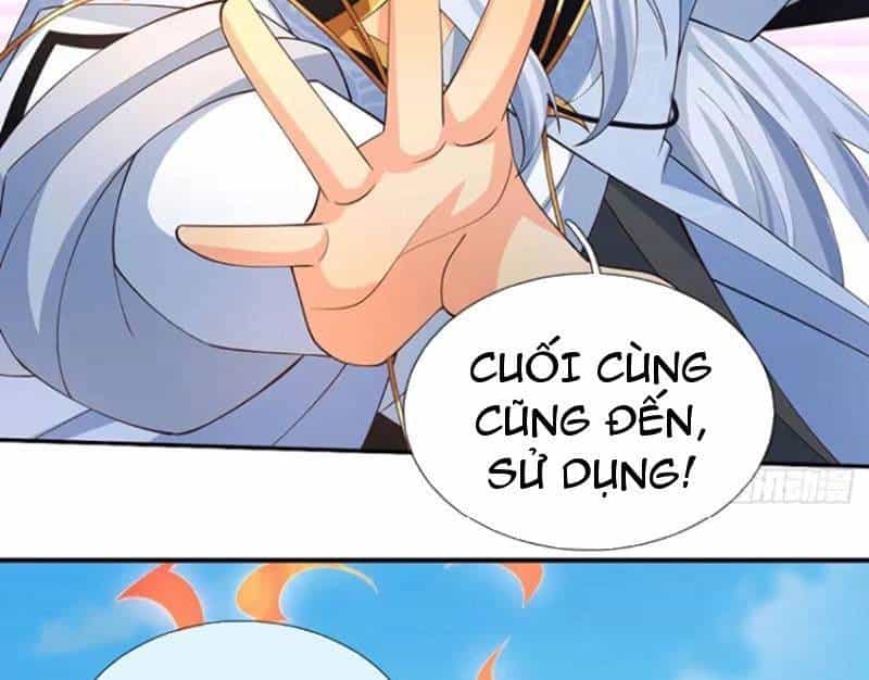 Khí Quan Thức Tỉnh, Ta Đột Nhiên Vô Địch! - Chương 64 - ảnh 48