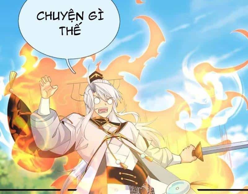 Khí Quan Thức Tỉnh, Ta Đột Nhiên Vô Địch! - Chương 64 - ảnh 49
