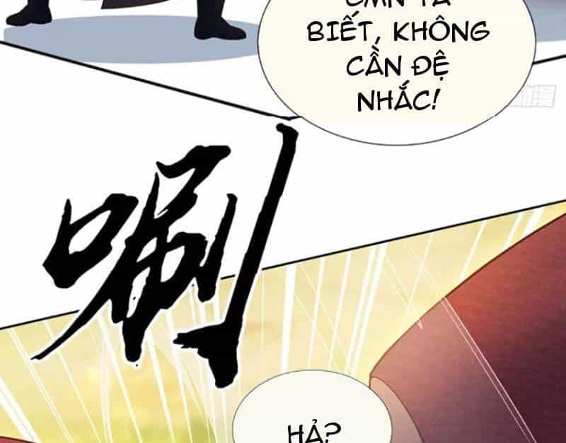 Khí Quan Thức Tỉnh, Ta Đột Nhiên Vô Địch! - Chương 64 - ảnh 54