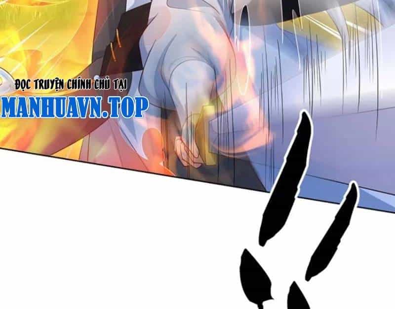 Khí Quan Thức Tỉnh, Ta Đột Nhiên Vô Địch! - Chương 64 - ảnh 56