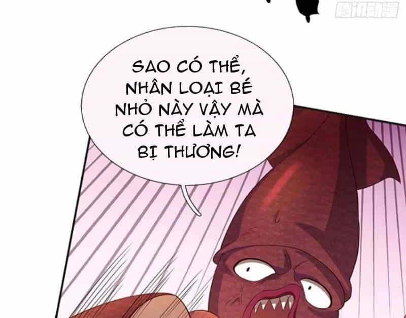Khí Quan Thức Tỉnh, Ta Đột Nhiên Vô Địch! - Chương 64 - ảnh 57