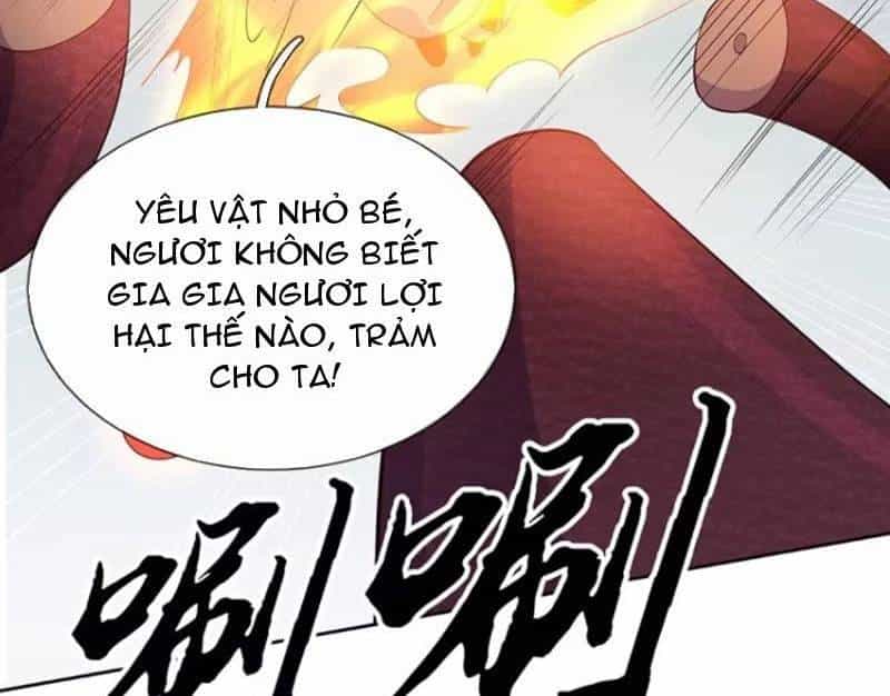 Khí Quan Thức Tỉnh, Ta Đột Nhiên Vô Địch! - Chương 64 - ảnh 63