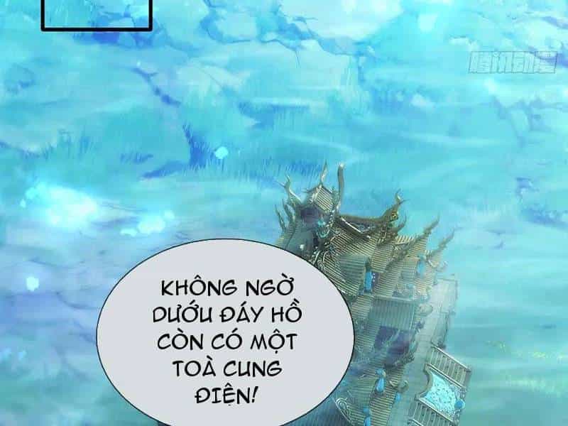 Khí Quan Thức Tỉnh, Ta Đột Nhiên Vô Địch! - Chương 66 - ảnh 16