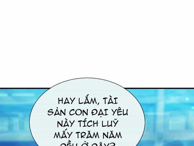 Khí Quan Thức Tỉnh, Ta Đột Nhiên Vô Địch! - Chương 66 - ảnh 19