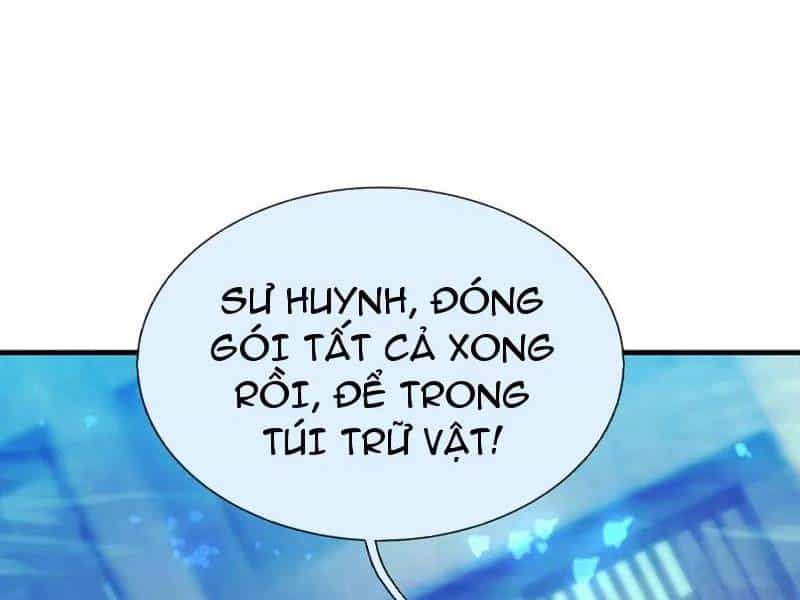 Khí Quan Thức Tỉnh, Ta Đột Nhiên Vô Địch! - Chương 66 - ảnh 25