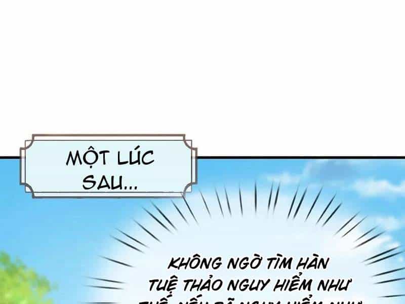 Khí Quan Thức Tỉnh, Ta Đột Nhiên Vô Địch! - Chương 66 - ảnh 3