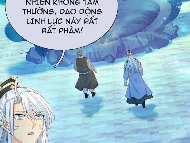 Khí Quan Thức Tỉnh, Ta Đột Nhiên Vô Địch! - Chương 66 - ảnh 32