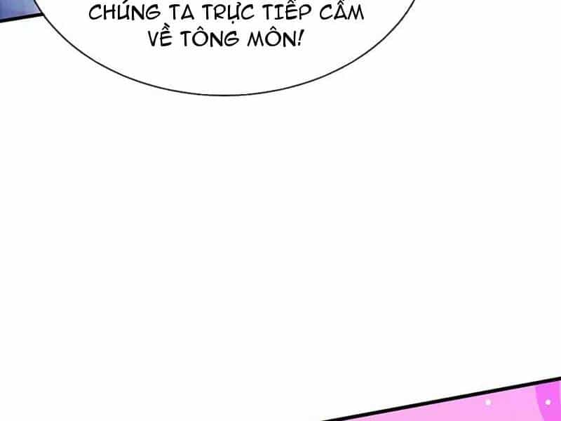 Khí Quan Thức Tỉnh, Ta Đột Nhiên Vô Địch! - Chương 66 - ảnh 37