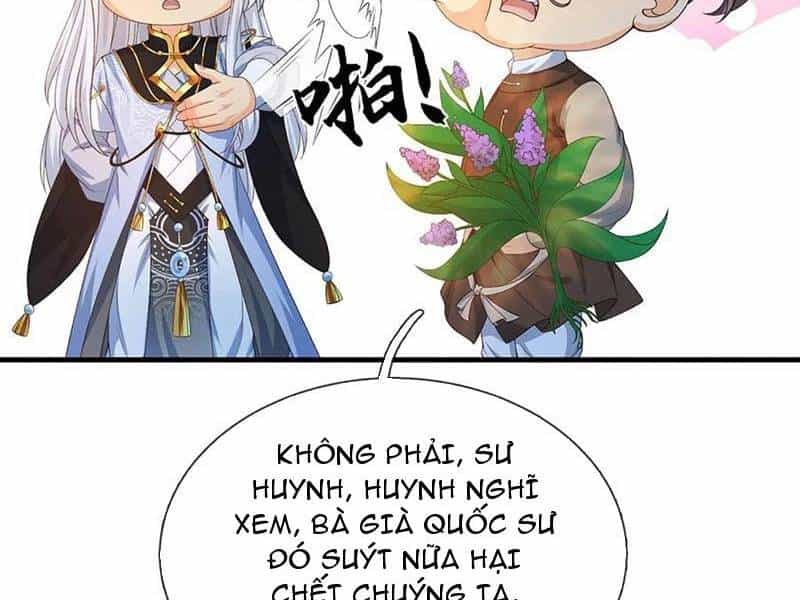 Khí Quan Thức Tỉnh, Ta Đột Nhiên Vô Địch! - Chương 66 - ảnh 39