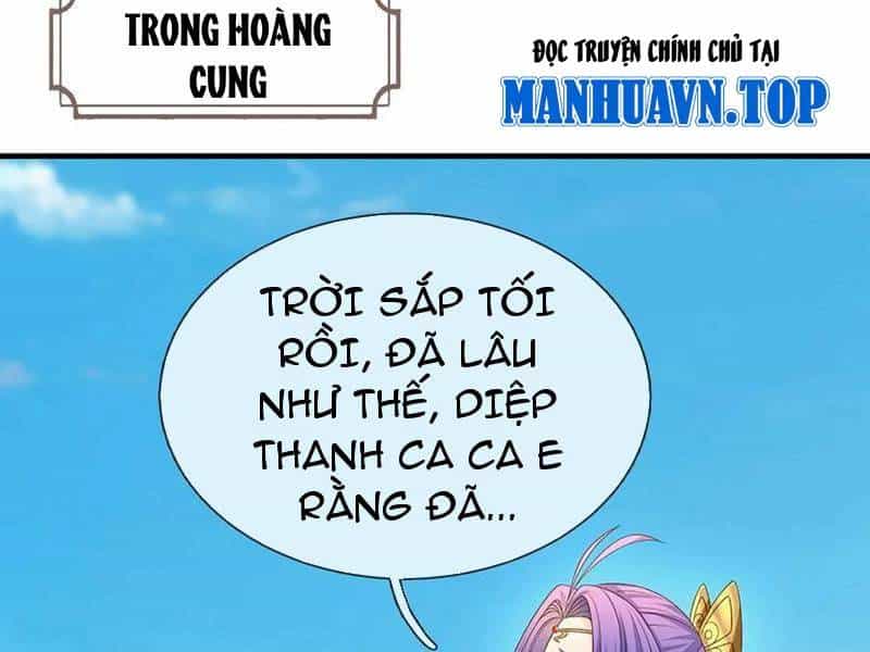 Khí Quan Thức Tỉnh, Ta Đột Nhiên Vô Địch! - Chương 66 - ảnh 47