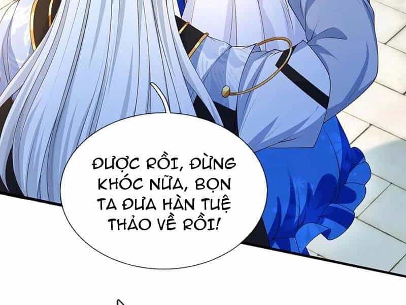 Khí Quan Thức Tỉnh, Ta Đột Nhiên Vô Địch! - Chương 66 - ảnh 56