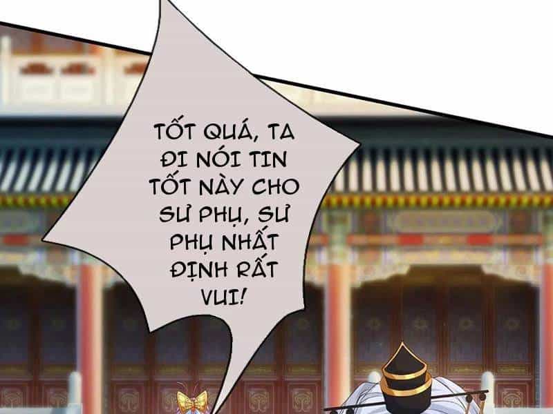 Khí Quan Thức Tỉnh, Ta Đột Nhiên Vô Địch! - Chương 66 - ảnh 57
