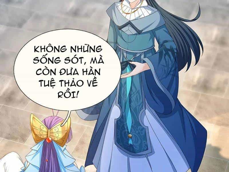 Khí Quan Thức Tỉnh, Ta Đột Nhiên Vô Địch! - Chương 66 - ảnh 61