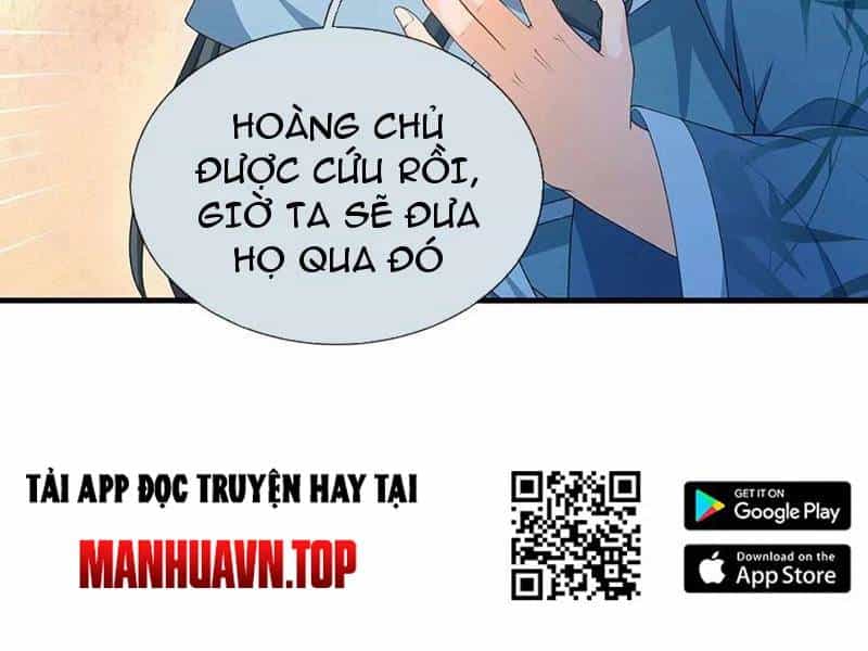 Khí Quan Thức Tỉnh, Ta Đột Nhiên Vô Địch! - Chương 66 - ảnh 64