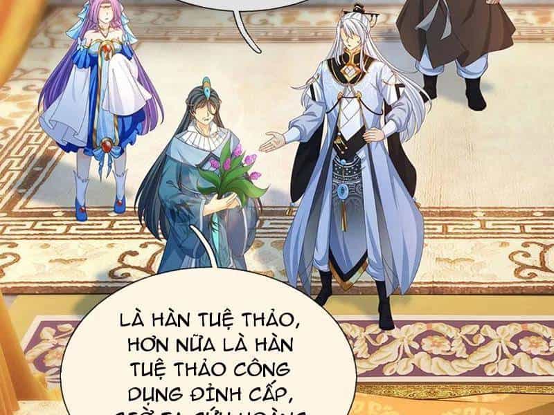 Khí Quan Thức Tỉnh, Ta Đột Nhiên Vô Địch! - Chương 66 - ảnh 67