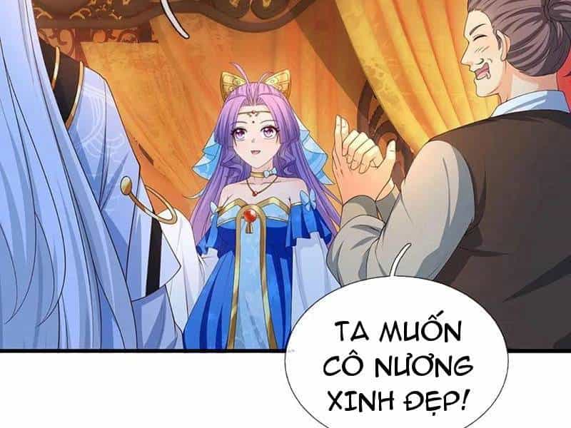 Khí Quan Thức Tỉnh, Ta Đột Nhiên Vô Địch! - Chương 66 - ảnh 70