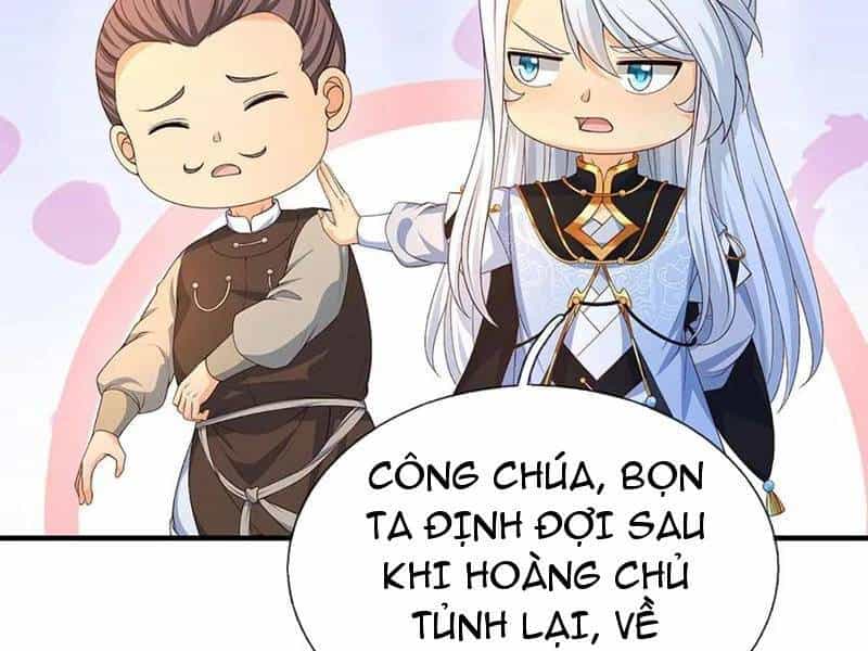 Khí Quan Thức Tỉnh, Ta Đột Nhiên Vô Địch! - Chương 66 - ảnh 72