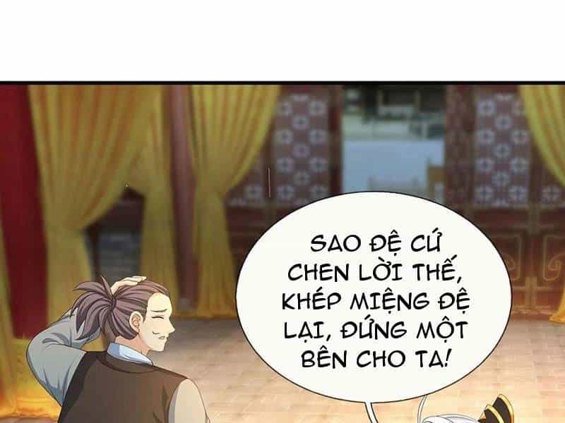 Khí Quan Thức Tỉnh, Ta Đột Nhiên Vô Địch! - Chương 66 - ảnh 78