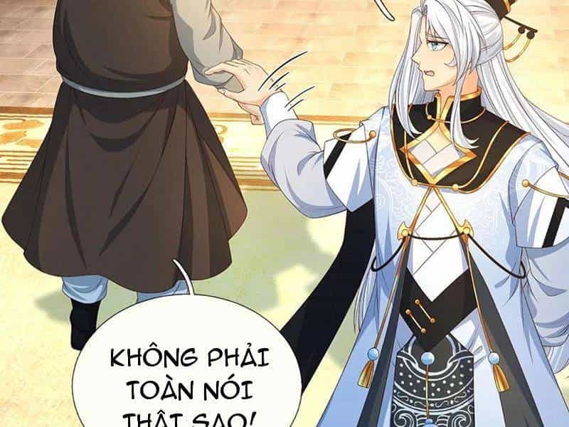 Khí Quan Thức Tỉnh, Ta Đột Nhiên Vô Địch! - Chương 66 - ảnh 79