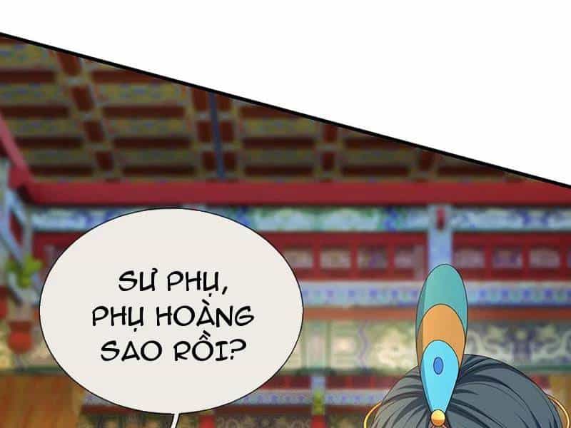 Khí Quan Thức Tỉnh, Ta Đột Nhiên Vô Địch! - Chương 66 - ảnh 87