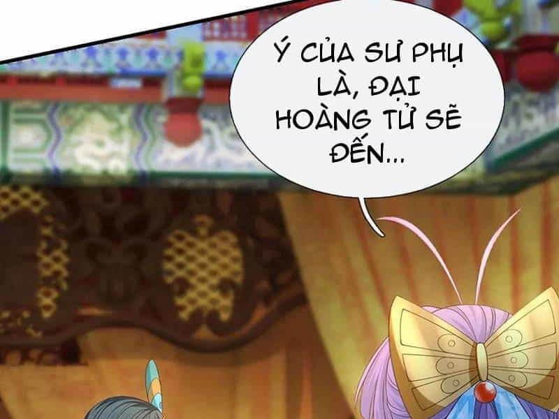 Khí Quan Thức Tỉnh, Ta Đột Nhiên Vô Địch! - Chương 66 - ảnh 92
