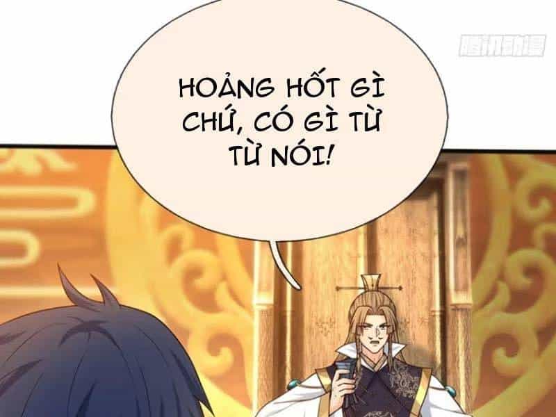 Khí Quan Thức Tỉnh, Ta Đột Nhiên Vô Địch! - Chương 67 - ảnh 24