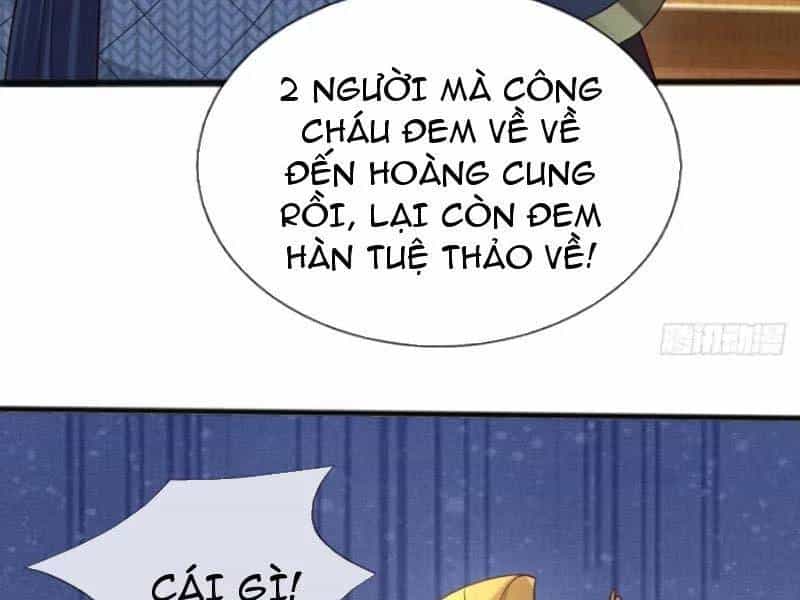 Khí Quan Thức Tỉnh, Ta Đột Nhiên Vô Địch! - Chương 67 - ảnh 26