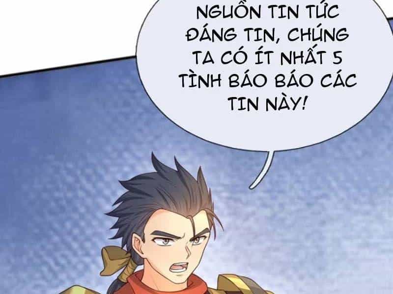 Khí Quan Thức Tỉnh, Ta Đột Nhiên Vô Địch! - Chương 67 - ảnh 29