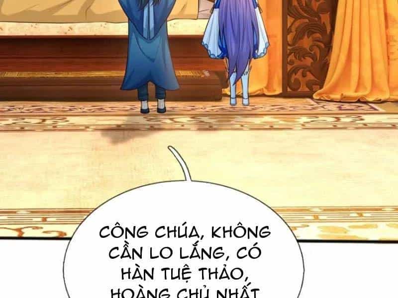 Khí Quan Thức Tỉnh, Ta Đột Nhiên Vô Địch! - Chương 67 - ảnh 37