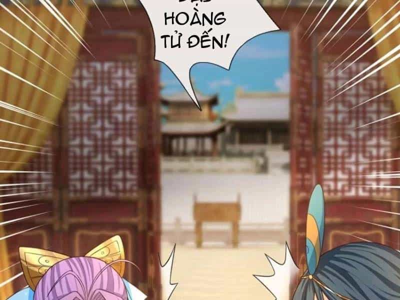 Khí Quan Thức Tỉnh, Ta Đột Nhiên Vô Địch! - Chương 67 - ảnh 39