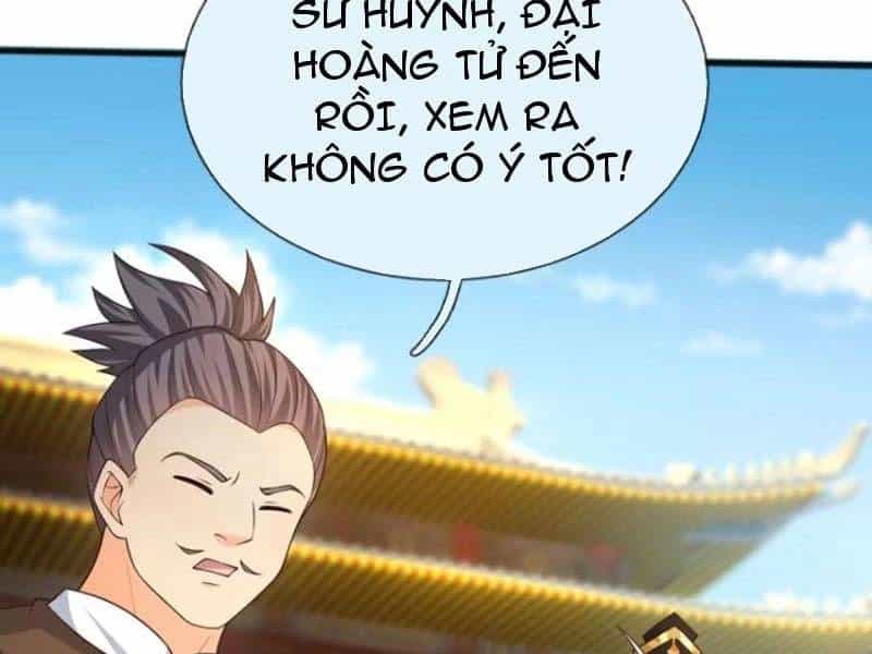Khí Quan Thức Tỉnh, Ta Đột Nhiên Vô Địch! - Chương 67 - ảnh 46