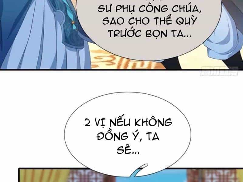 Khí Quan Thức Tỉnh, Ta Đột Nhiên Vô Địch! - Chương 67 - ảnh 7