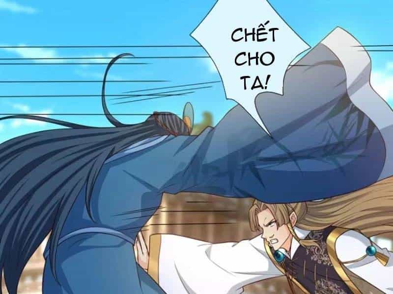 Khí Quan Thức Tỉnh, Ta Đột Nhiên Vô Địch! - Chương 67 - ảnh 82