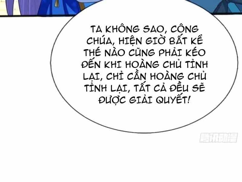 Khí Quan Thức Tỉnh, Ta Đột Nhiên Vô Địch! - Chương 67 - ảnh 86