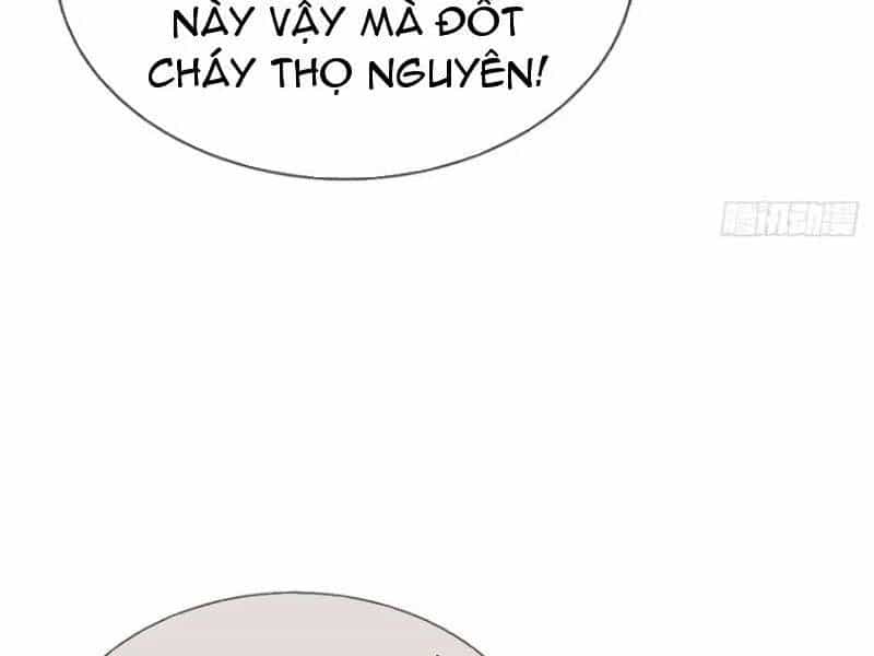 Khí Quan Thức Tỉnh, Ta Đột Nhiên Vô Địch! - Chương 67 - ảnh 92