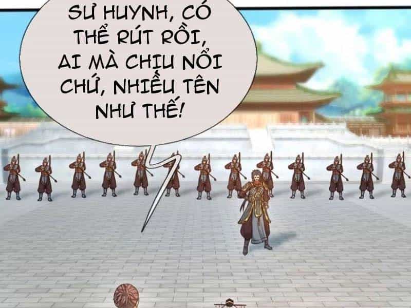 Khí Quan Thức Tỉnh, Ta Đột Nhiên Vô Địch! - Chương 67 - ảnh 93