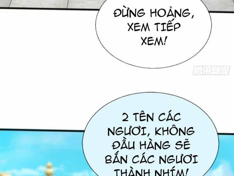 Khí Quan Thức Tỉnh, Ta Đột Nhiên Vô Địch! - Chương 67 - ảnh 95