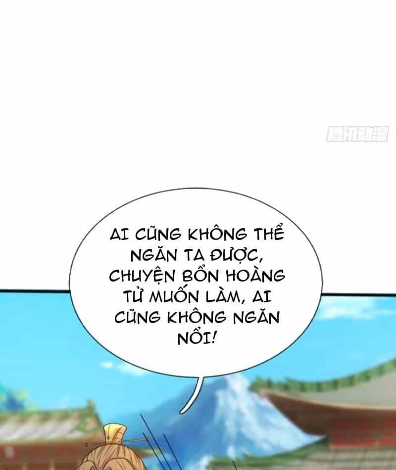 Khí Quan Thức Tỉnh, Ta Đột Nhiên Vô Địch! - Chương 68 - ảnh 12