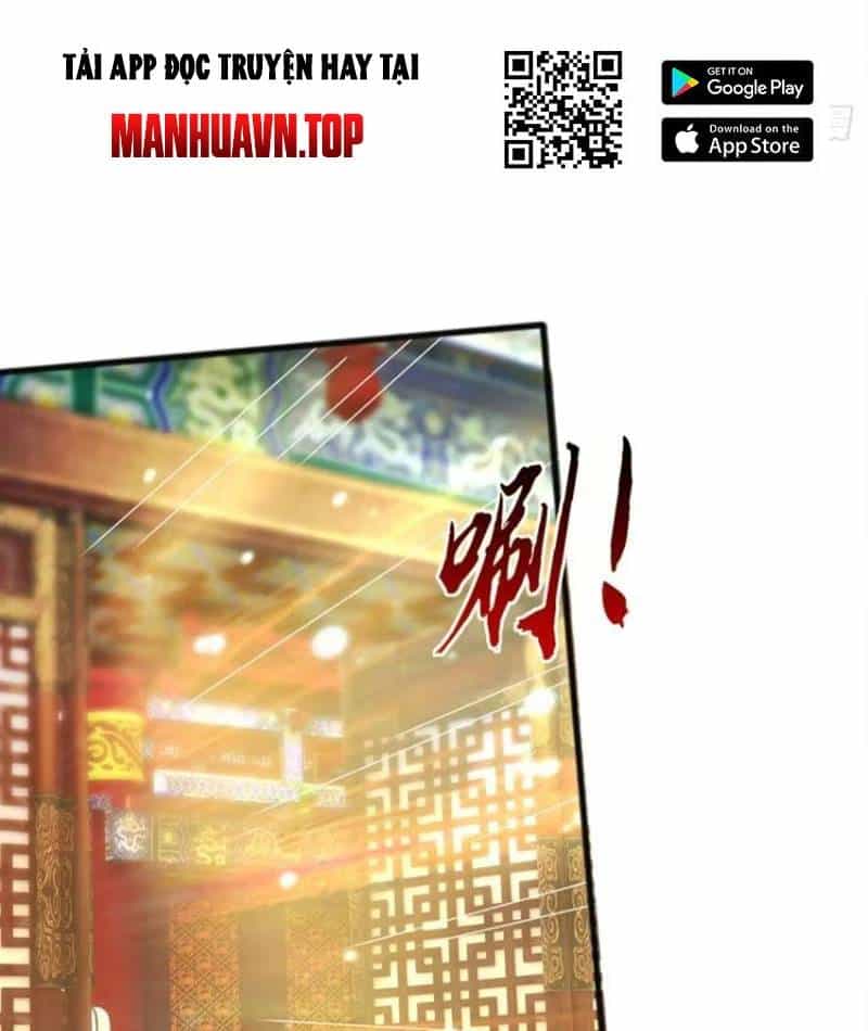 Khí Quan Thức Tỉnh, Ta Đột Nhiên Vô Địch! - Chương 68 - ảnh 16