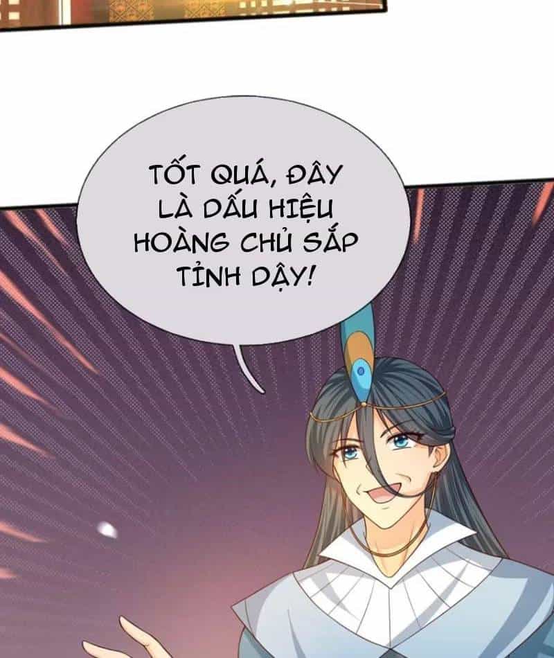 Khí Quan Thức Tỉnh, Ta Đột Nhiên Vô Địch! - Chương 68 - ảnh 17