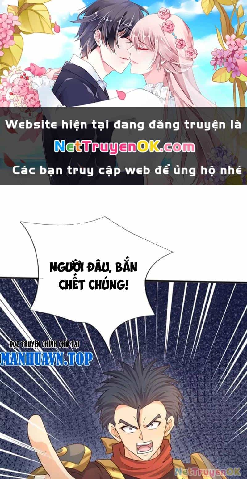 Khí Quan Thức Tỉnh, Ta Đột Nhiên Vô Địch! - Chương 68 - ảnh 2
