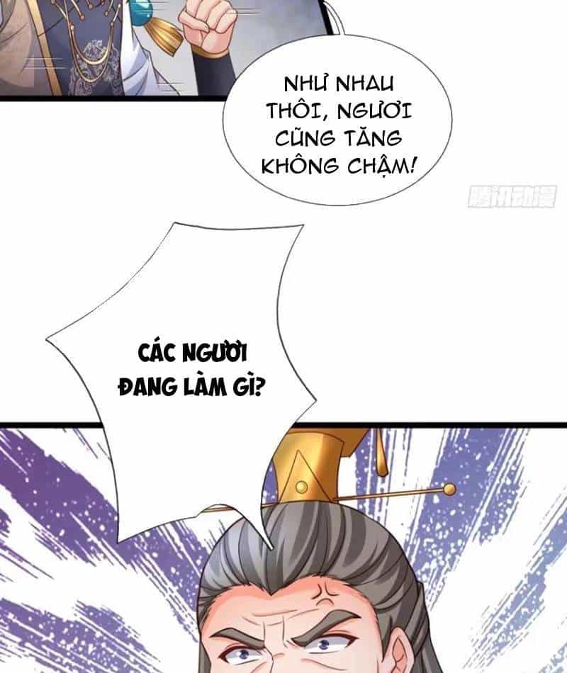 Khí Quan Thức Tỉnh, Ta Đột Nhiên Vô Địch! - Chương 68 - ảnh 44