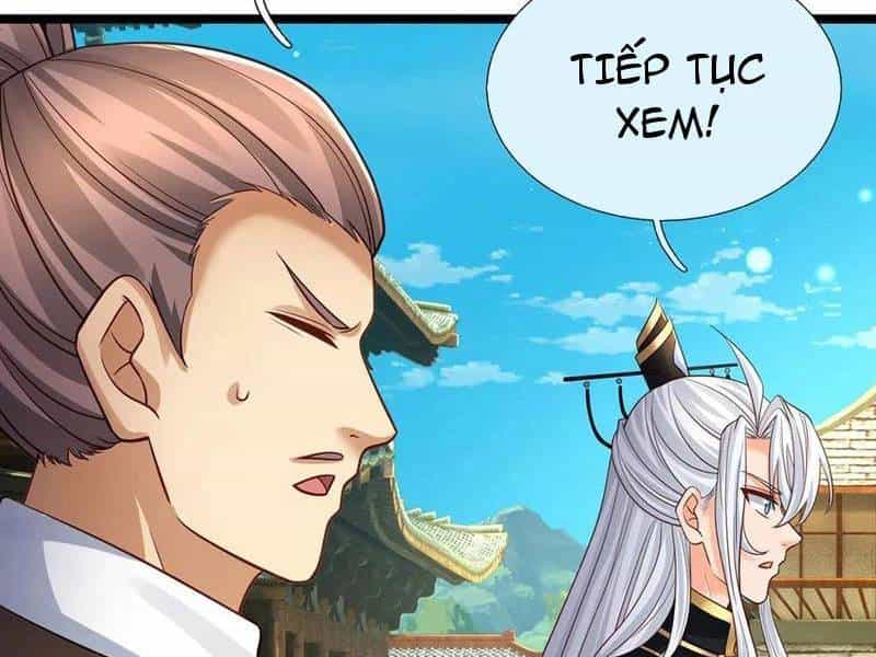 Khí Quan Thức Tỉnh, Ta Đột Nhiên Vô Địch! - Chương 69 - ảnh 19