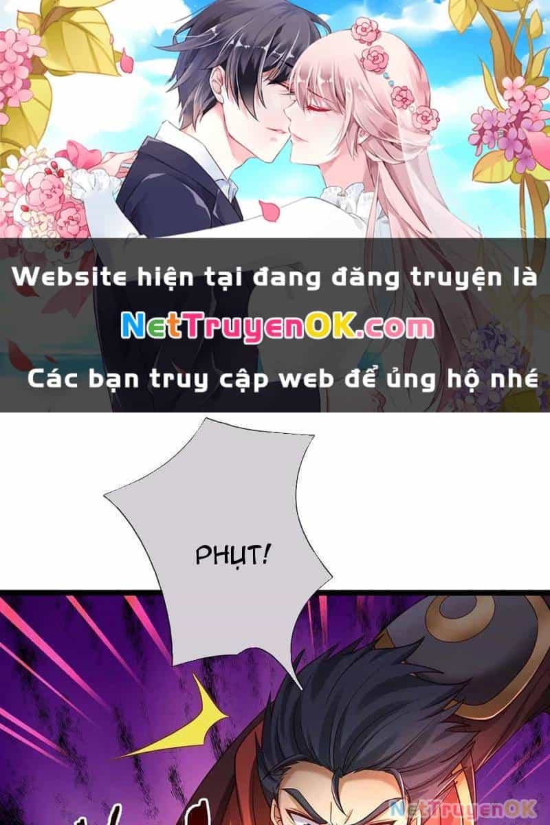 Khí Quan Thức Tỉnh, Ta Đột Nhiên Vô Địch! - Chương 69 - ảnh 2