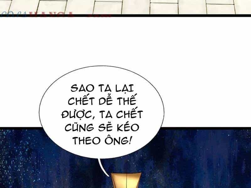 Khí Quan Thức Tỉnh, Ta Đột Nhiên Vô Địch! - Chương 69 - ảnh 23